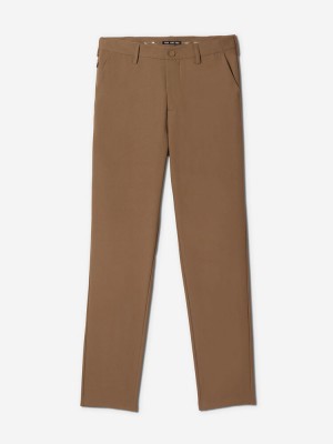 Sun Day Red Dynam Classic Pant Bronze | 9362-DGJYX