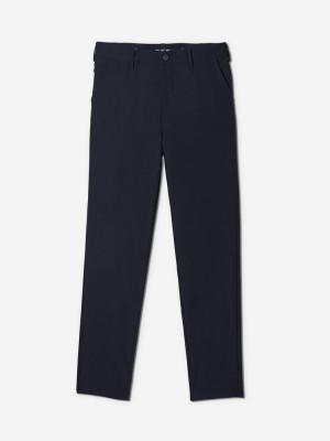 Sun Day Red Dynam Classic Pant Donkerblauw | 1807-ZTYOU