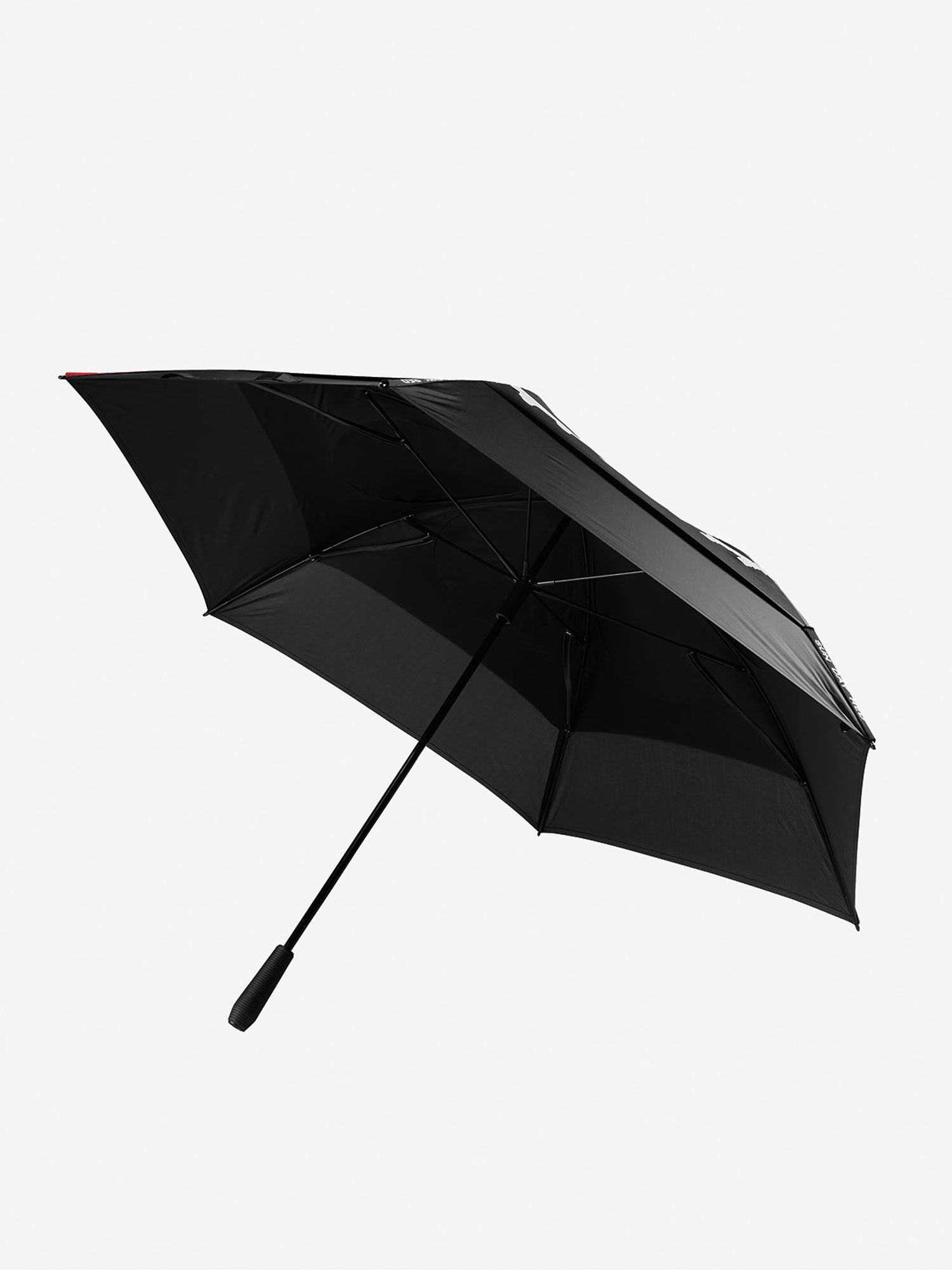 Sun Day Red Cypress Umbrella | 6245-MLPQV